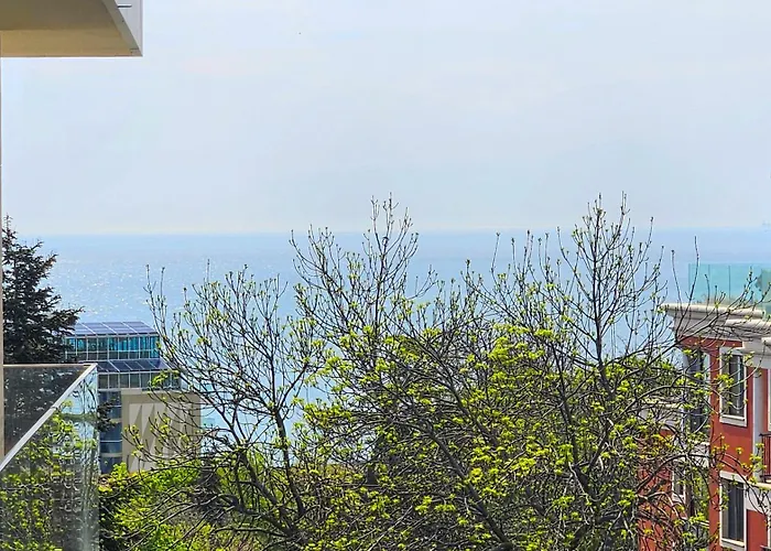 Luxury 2 Flat Free Parking, Pool And Wifi Διαμέρισμα *