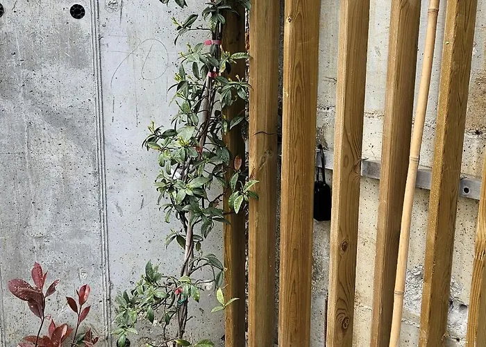 Luxury 2 Flat Free Parking, Pool And Wifi Διαμέρισμα Βάρνα