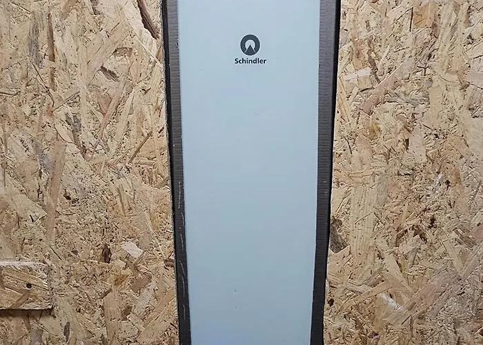 Διαμέρισμα Luxury 2 Flat Free Parking, Pool And Wifi *