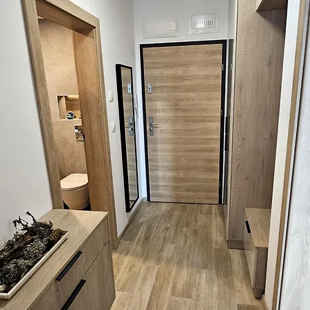Luxury 2 Flat Free Parking And Wifi Apartment